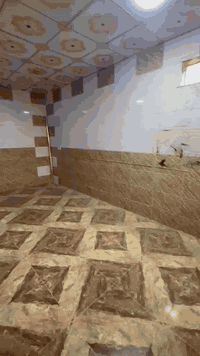 مشتمل طابق ثاني للايجار 

يتكون من استقبال ومطبخ وغرفتين نوم ومجمع صحيات وبيتونه 

الايجار؛؛؛ 300 الف قفل 

العنوان؛؛؛ محافظة القديمه قرب مول اوف كركوك

***********
