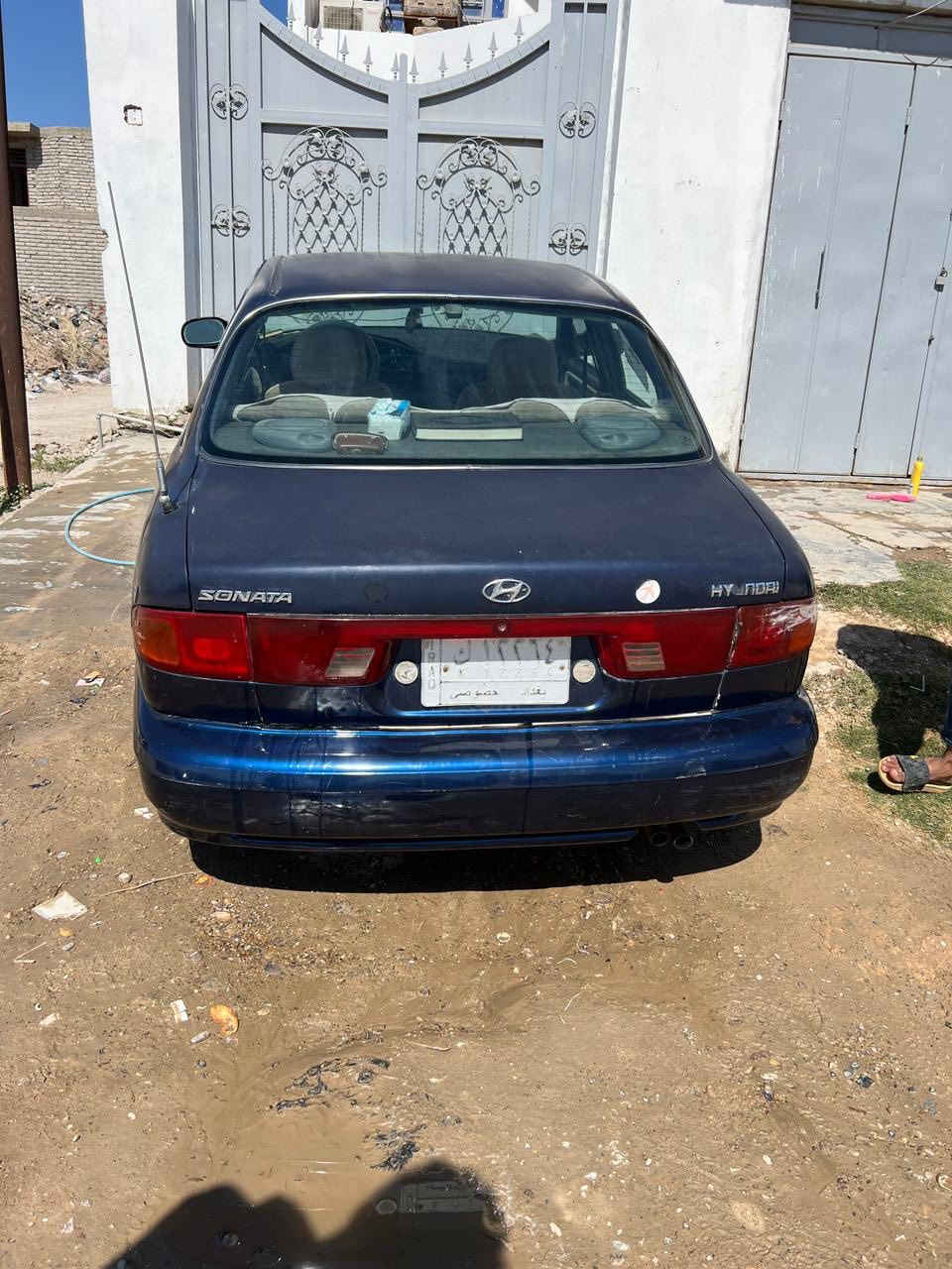 سلام عليكم سوناتة تو لبيع أو مراوس بسيارة احدث ونطي فرق*********** مكاني صلاح الدين سامراء مكلف بل نشر
