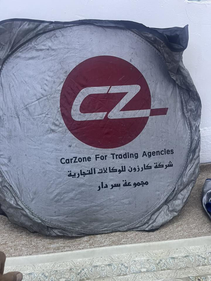 بو فروشتن


**إذا كنت صاحب هذا الإعلان وتريد حذفه لأي سبب، رجاءا أرسل رسالة إلى الدعم الفني**