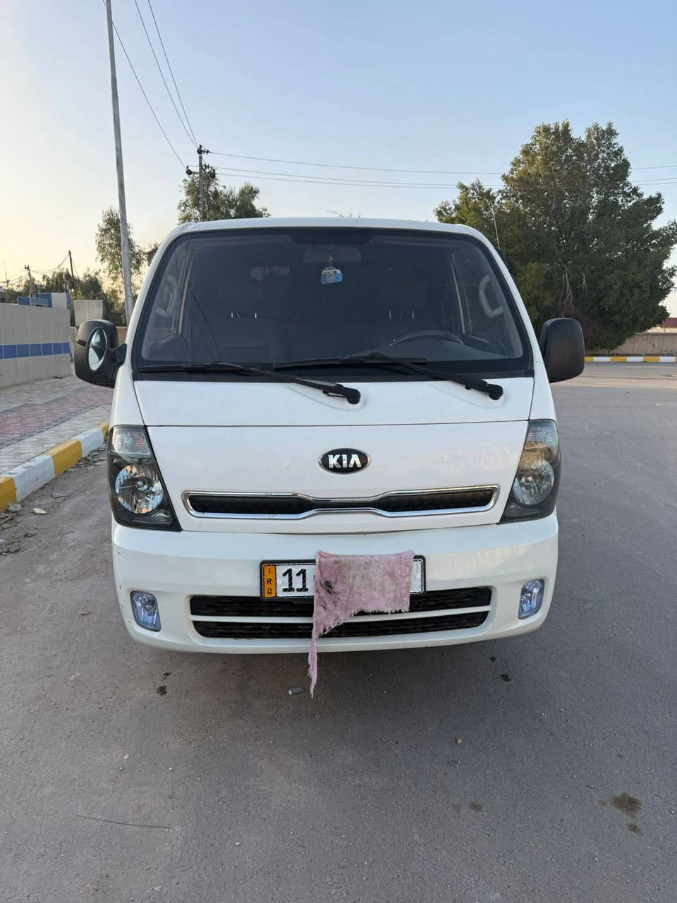 السلام عليكم شباب كيه بنكو موديل 2014 أدوات أدوات أدوات سياره جديده وجاهزه من كلشي ارقام إنكليزي بغداد بدون سنويه بدون سنويه السعر 43 عنوان ناصريه
***********
