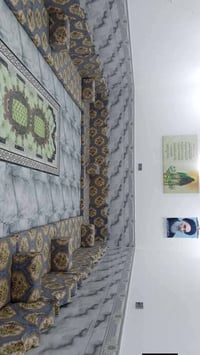 ديوان للبيع • دواشك • قعدة عربية • مجلس عربي • ديوان نضيف • دواشك ديوا...
