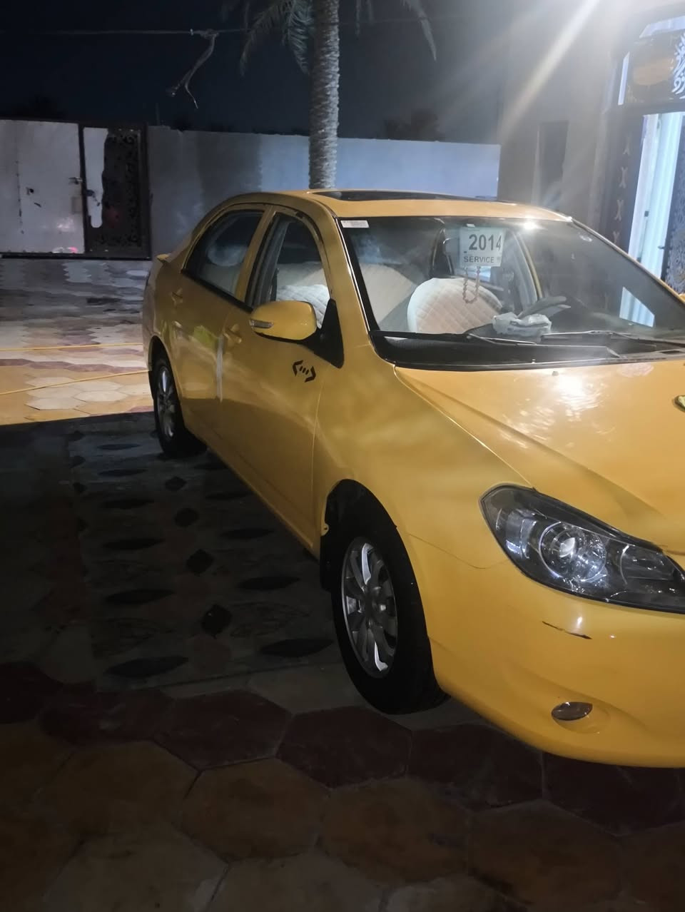 سلام عليكم BYD كفاله عامه من الضربه والتبديل محرك كورله جديد سياره احله من الصوره بهواي دوشمه جديده حداديه 100/100
تبريد عايز بس كبريسر تخم تاير جديد سعر السياره 55 وبيه مجال الرقم *********** اتصل وبيك خير وتدلل
سلام عليكم BYD كفاله عامه من الضربه والتبديل محرك كورله جديد سياره احله من الصوره بهواي دوشمه جديده حداديه 100/100 سنويه لل31 مداور ثاني يوم
