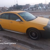 امبالا • ٢٠٠٩ • رقم انبار مشروع وطني