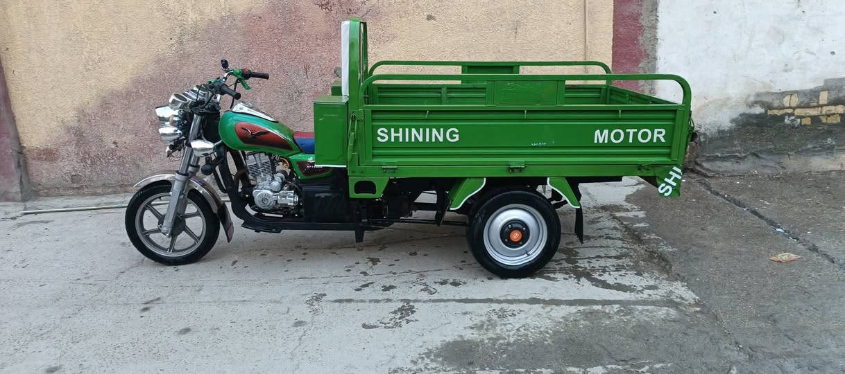 ستوته للبيع 22 كفاله عامه الشراي يتصل على هذا الرقم***********
