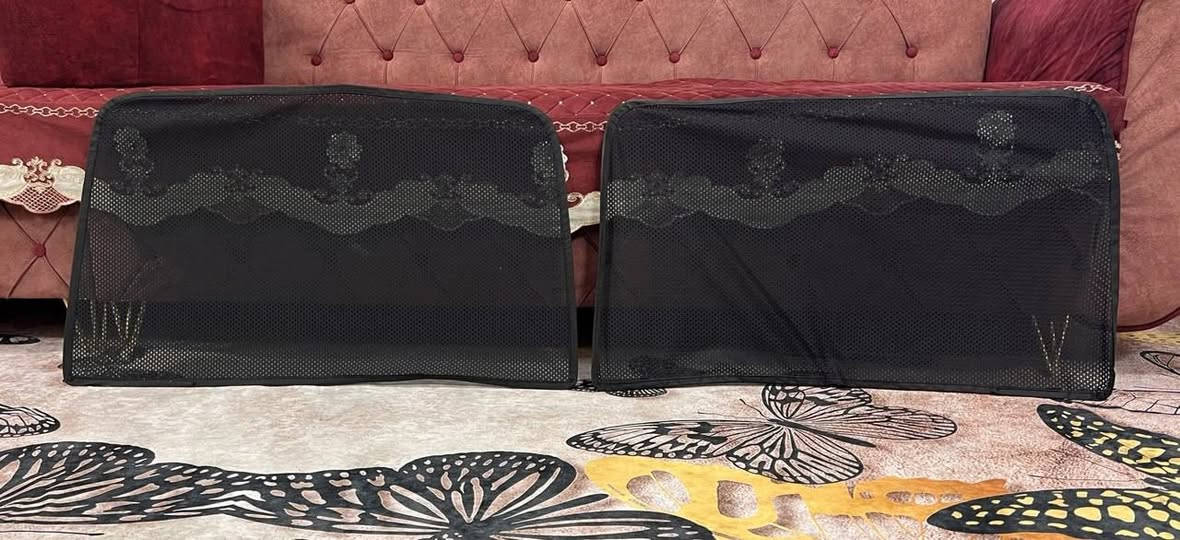 سلام وعليكم تضليل مال لاندكروز موديل 16-17-18-19-20-21 السعر خاص الموقع بغداد الحبيبيه الرقم للستفسار ***********
