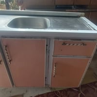 سنك المنيوم ٧٠ • ديوانية • قرب زها مول