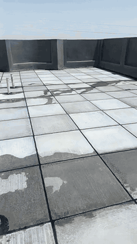 خلفه شتايكر المتر ب10كرسته وعمل واذا بس عمل ب3لمتر بس كون بديوانيه  راسلني وبخدمتك
***********
