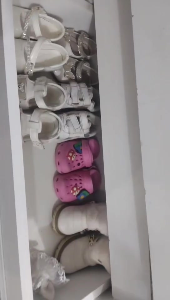 جرباية طفل سعرها 300 بعدهي جديده


**إذا كنت صاحب هذا الإعلان وتريد حذفه لأي سبب، رجاءا أرسل رسالة إلى الدعم الفني**
