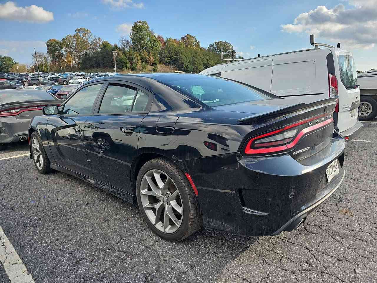 دوج جارجر جي تي
DODGE CHARGER GT. 2023
LAST CALL النداء الاخير
اللون:اسود
المواصفات: امريكي
حادث دعامية اماميه فقط بدون ايرباك بدون صبغ بدون تبديل كار فاكس صور امريكا موجود
٦ سلندر محرك (٣٦٠٠)
المسافه المقطوعه 60.000كم
كرسي كهرباء
كراسي سبورت (حضن)
شاشة_امامية_كبيرة_اصلية_لمس_حراري_(inch 11)_الجديدة_كليا
navigation_(ظام_خرائط_(نظام ملاحة
مستشعر صف_المركبة
نظام_مساعدة_بدء_التشغيل_على_المرتفعات
نظام_التحكم_بالاداء
نظام_قياس_قوة_المحرك
نظام_اطفاء_المحرك_فقط_عند_الوقوف_واعادة_تشغيله_تلقائيا_عند
_المشي_
AUTO_START
نظام_التحكم_بالانطلاق
نظام_اعداد_نمط_القيادة
نظام_اعداد_النمط_الرياضي
نظام_اعداد_النمط_الافتراضي
مراة_زئبقية
كامرة خلفية اصلية
شاشة عرض الاعطال
شغيل عن بعد كروس سرعة
فول تحكم استيرن (جهتين امامي+جهتين خلفي)
دبل كير (عادي+أوتوماتيك)
ناقل حركة ٨ نمر
SUPER_TRACK_PAK_ظام
SPORT_ظام_سبورت
ظام مانع انزلاق ABS
حساس خلفي
مري تدفئة
نظام تحكم بمستوى الانارة الداخلي
نظام تحكم بمستوى الضوء الداخلي
لايت عدسة
لد نهاري
السعر 284 بيه مجال
***********
العنوان بغداد الحريه
