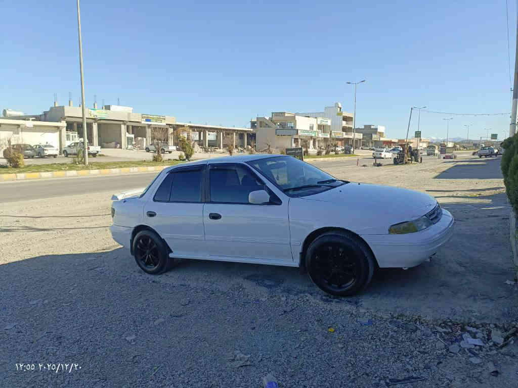 سڵاو 
کیای سیڤیا هەشت و بەخ 1994 علوج
گێڕو مەکینەو تەقەوڕەقەی بەشەرت دەعمو لێداروکارەبای و  غایساتی بەشەترت چەکوشی پێوەنیە هەرجوارتایەو ویلی لۆکی لەژێرایە تەبریدی ساردووگەرم لەسەر سویج ئیشدەکات 
سعری 18 گەڵاو کەمێ مەجال 
شۆین شارەزوور
ژم. *********** السليمانية, العراق
