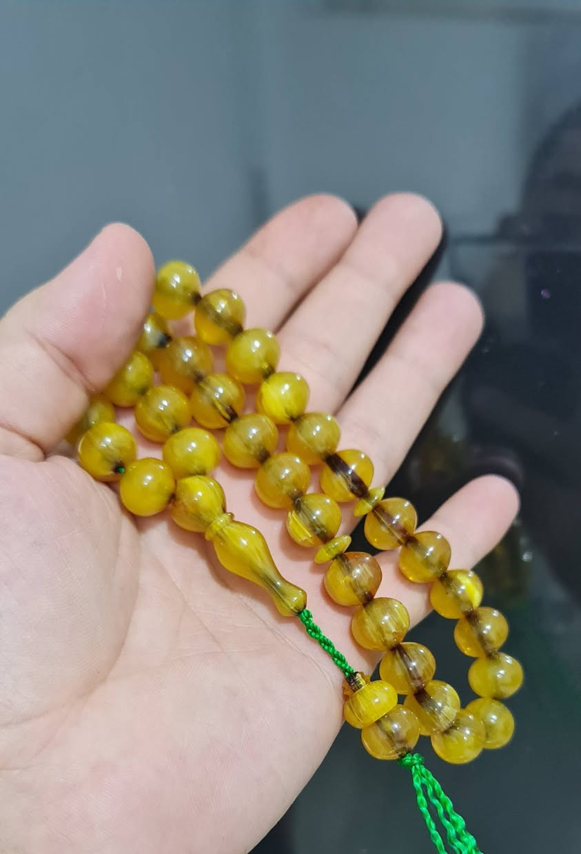 مسكي مقشور 📿
موديل جل بوز📿
مقاس 13 مل 
خراطة ورشة (المجد)🌹
كاملة المواصفات 💥


**إذا كنت صاحب هذا الإعلان وتريد حذفه لأي سبب، رجاءا أرسل رسالة إلى الدعم الفني**