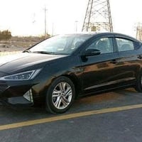 النترا • ٢٠٢٠ • دك الخط