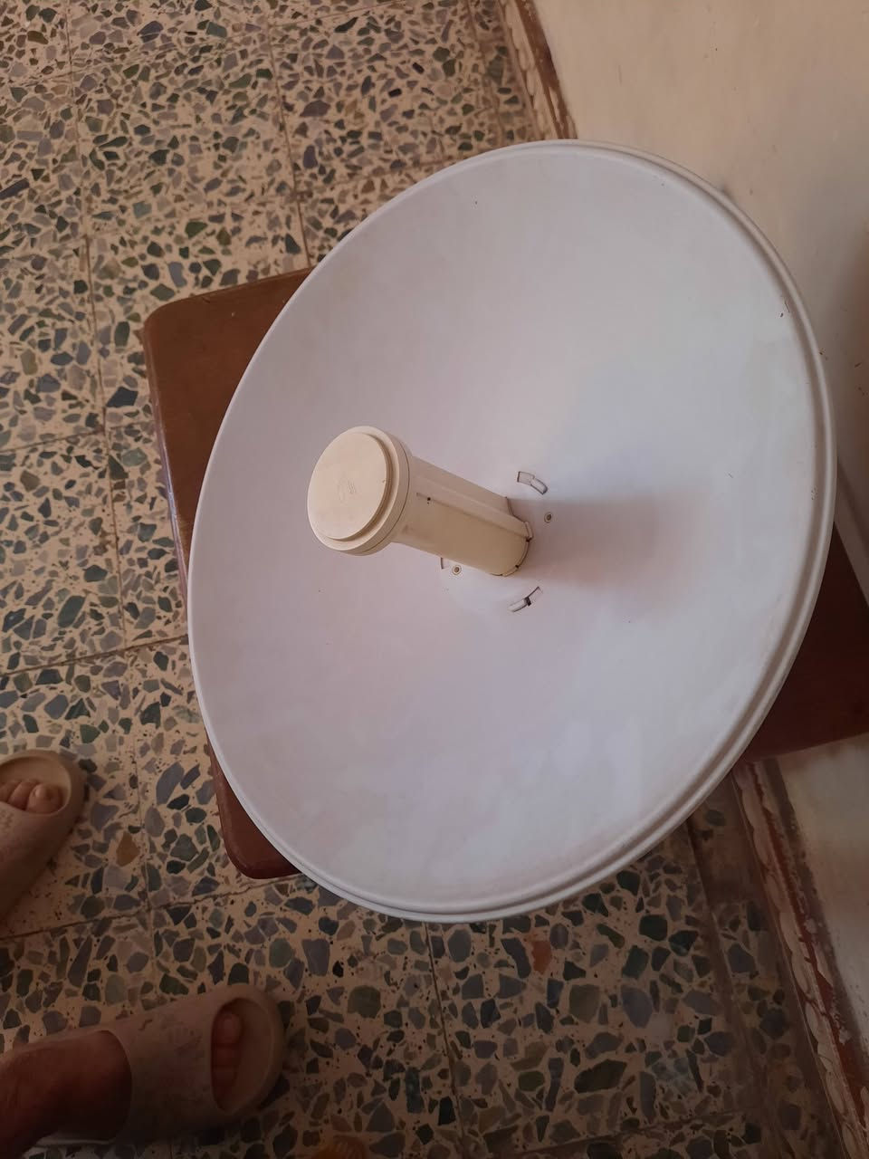بور بيم  وراوتر  للبيع تقاطع النهروان سعر ٨٥ .
***********  .
