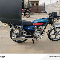 بارت كلك • بدون باتري • أوراق ضايعة