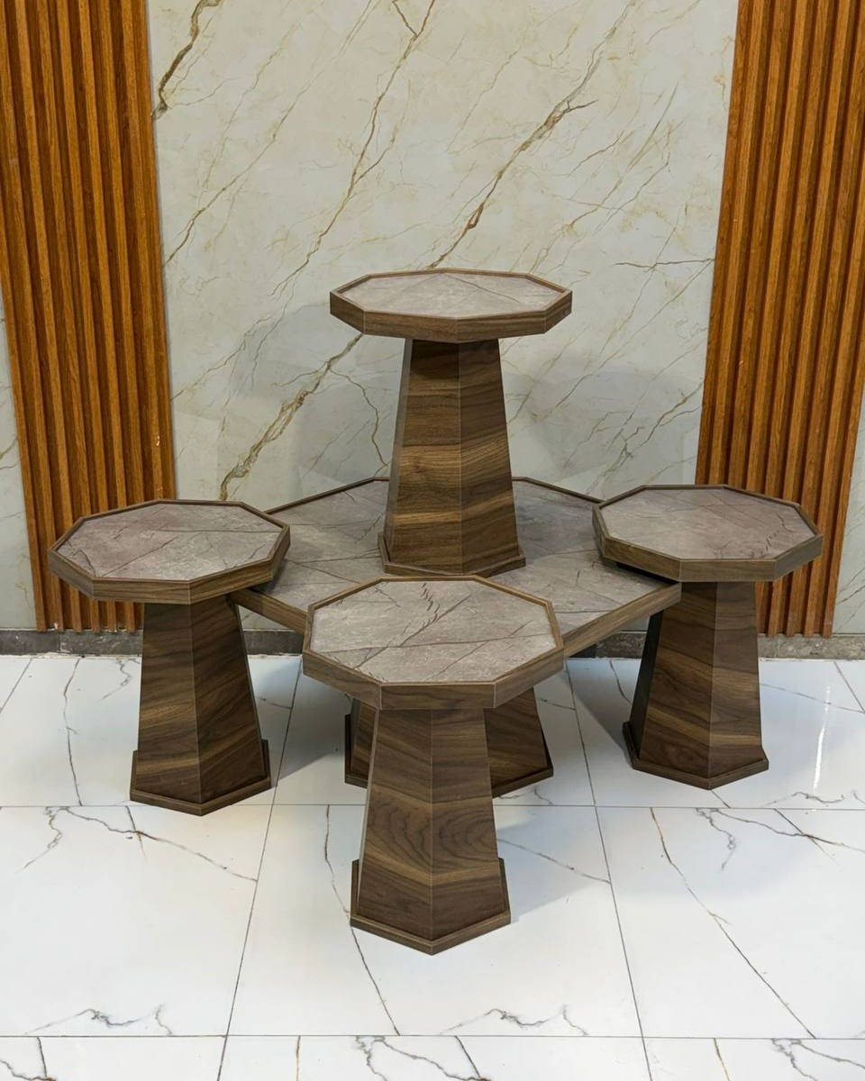 سيت طبلة 1+4 
للحجز والاستفسار ارسل رسالة على بريد الصفحة 
لدينا خدمة توصيل لكافة المحافظات 
 ***********
