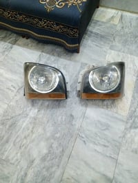 عندي ماصدات نضيفات مكاني بغداد لامين الثانية 07700213522