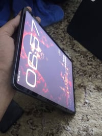 شاومي باد 7 برو • ٥١٢ • نضافته ٩٥٪