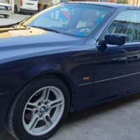 موديل ٩٧ • اربيل • فول