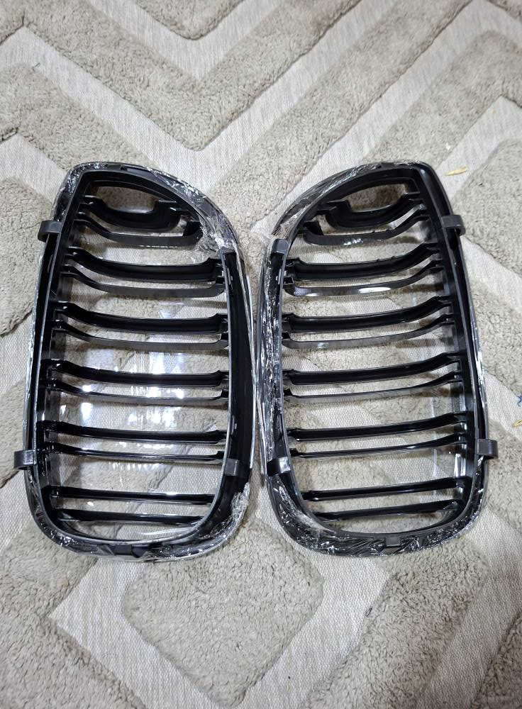 السلام عليكم 
مجموعة غراض كماليات سيارات للبيع 
التفاصيل موجودة تحت كل صورة 
يوجد توصيل لكل محافظات العراق 
التوصيل ٥ الف


**إذا كنت صاحب هذا الإعلان وتريد حذفه لأي سبب، رجاءا أرسل رسالة إلى الدعم الفني**