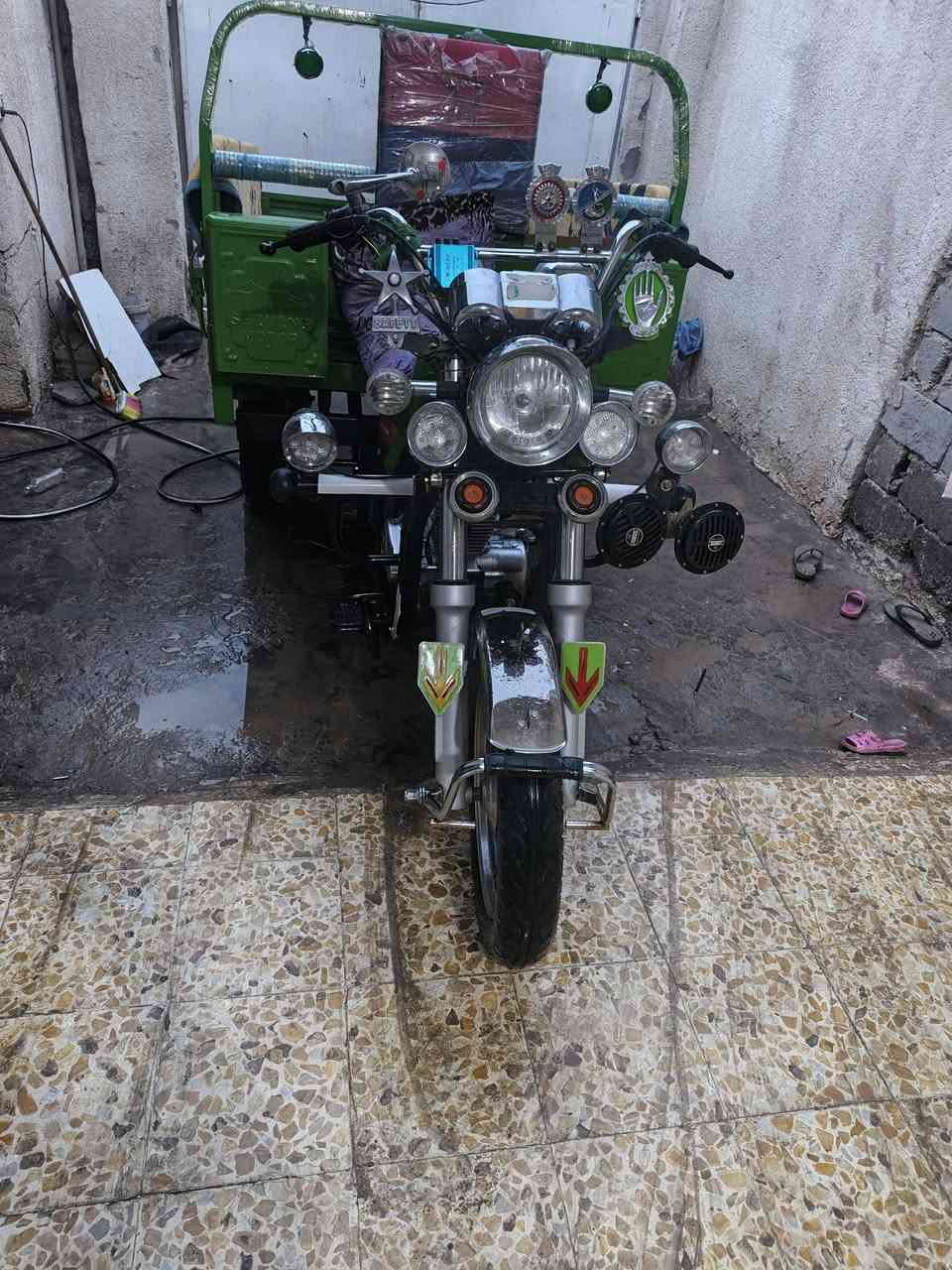 سلام عليكم ستوته البيع مديل 23 كفاله عامه مكان بابل قضاء القاسم نفس الب صوره سعر 2800 بينه مجال شي قليل عل علم والسفراء تتصل عل رقم ***********
