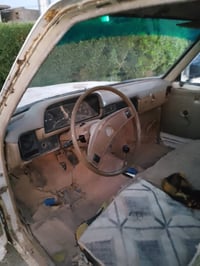 للبيع بيكم 80 كير محرك إكسل مكفولة تخم تيرات كهربائيات شقاله رقم اصفر ...