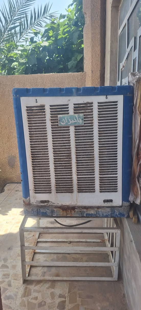 مبرد شغالة للبيع


**إذا كنت صاحب هذا الإعلان وتريد حذفه لأي سبب، رجاءا أرسل رسالة إلى الدعم الفني**