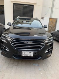 هافال • ٢٠٢٠ • ٤٨٠٠٠ كم