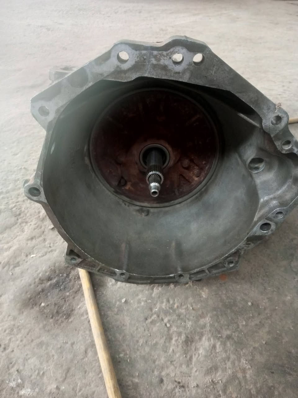 كير مع التورباين اوباما 2010 شرط الشغل 
5 فيش شرط الضمان 
الاستفسار 0781779816
الديوانيه


**إذا كنت صاحب هذا الإعلان وتريد حذفه لأي سبب، رجاءا أرسل رسالة إلى الدعم الفني**