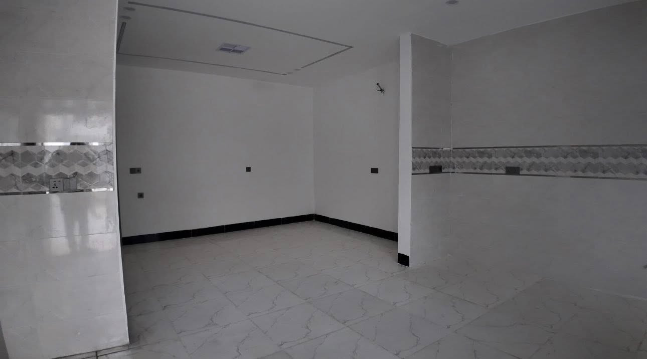 #فرۆشرا
خانویەکی خنجیلانەو جوان لەشوێنێکی جوانوو ئارام لەدەست خۆتی مەدە
🏡 بەنرخی زۆر گونجاو
📍شوێن کەرکوک - ڕێگای سۆنەگۆلی   

{ ڕووبەر 100 مەتر  }

بۆ پەیوەندی کردن و زانیاری زیاتر 
📞0776 475 2754

ــــــــــــــــــــــــ #کۆدی_ژماره1273 ــــــــــــــــــــــــ

هاي البيت المميز و بهذا السعر!
إذا تبحث عن بيت مرتب وبسعر مناسب فلا تفوّت هاي الفرصة!
🏡 بسعر کلش مناسب
📍 عنوان كركوك - طريق صونة كولي   

{ المساحة 100 متر  }

للاستفسار و الاتصال
 📞0776 475 2754
