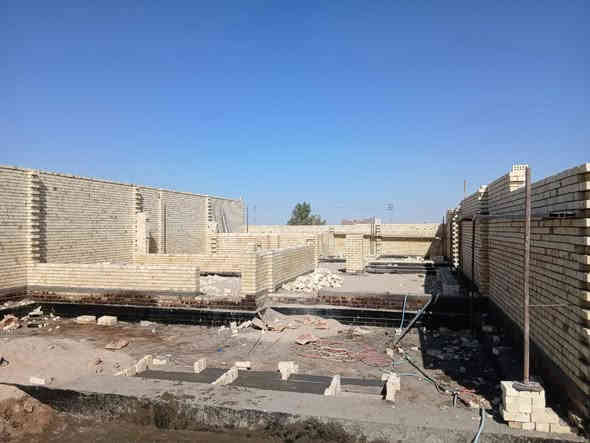 #بالتقسيط 
#بناء 
#كرسته و عمل 
#الاديم للتقسيط

العنوان :فلوجة شارع 40 

*********** /واتس اب / اسيا 

https://www.facebook.com/share/1QHLeqntGc/?mibextid=wwXIfr
