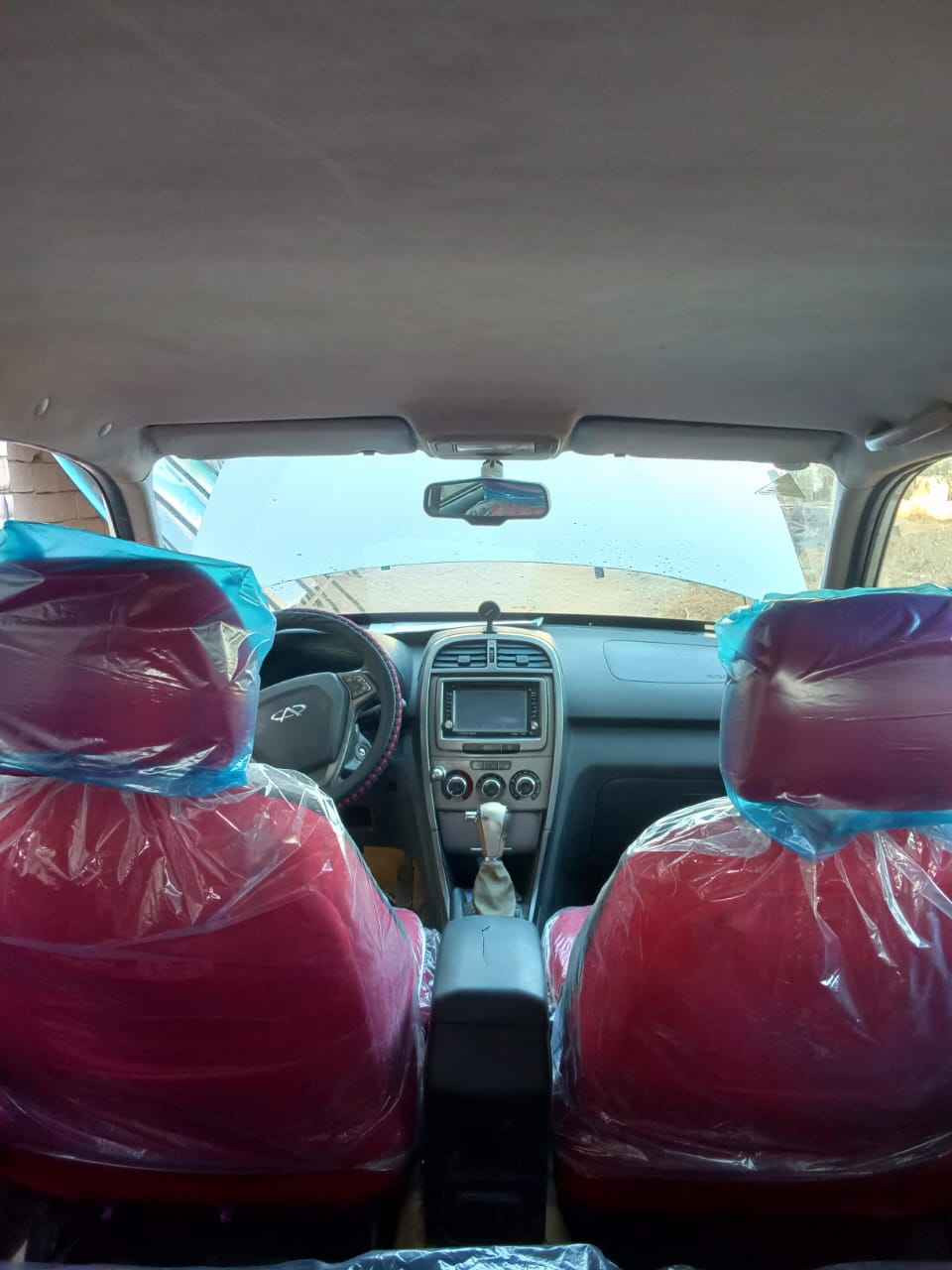 تيكو 14
كير ومحرك خير من الله
تبريد شغال
السياره بيه ملاحضات قليله يرادله تايرات
ابيع بهيج سعر لان مستعجل وعندي بناء
57وبيه مجال قليل
المكان البصرة القبله البصرة, العراق


**إذا كنت صاحب هذا الإعلان وتريد حذفه لأي سبب، رجاءا أرسل رسالة إلى الدعم الفني**