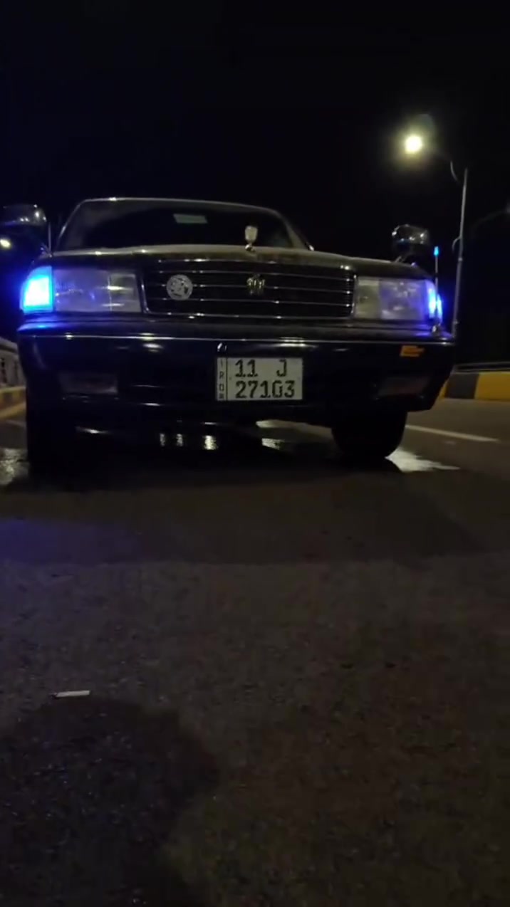 السلام عليكم ارنب 95 مكينه وكير VVT صبغ عام بدون ضربه جمالية فقط تبريد تدفه
دواخل حلوه كهربايات كلها شغاله السياره 
رقم بغداد بأسمي انكليزي تحويل مباشر المكان
المكان ذي قار الشطره ‏‪0785 152 4806‬‏
السعر 68بيه مجال اللشراي
