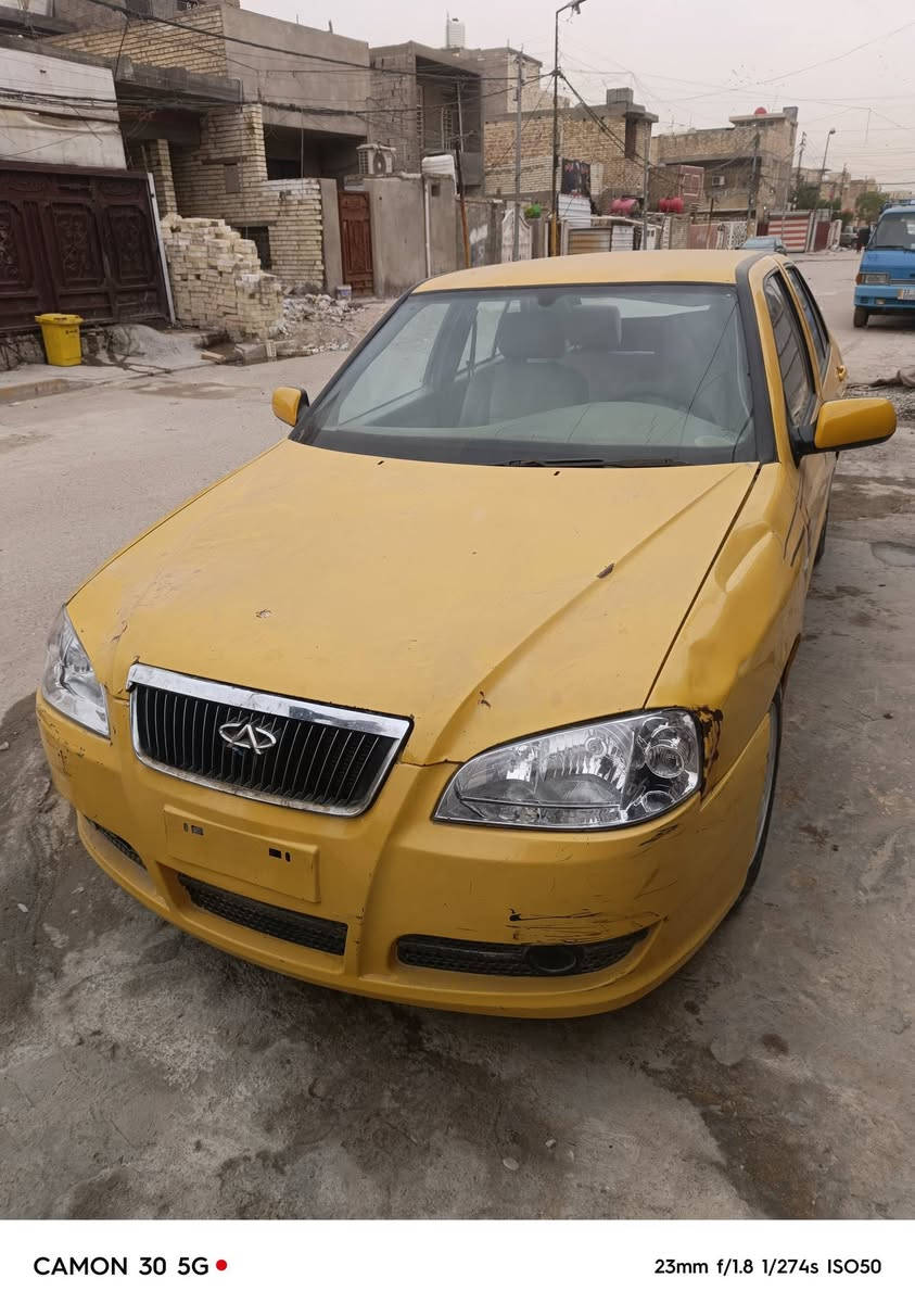 سياره شيري كوين البيع
مكين وكير مقكولات
سياره جنت متروكه 
رقم جديد للمعامله
***********
