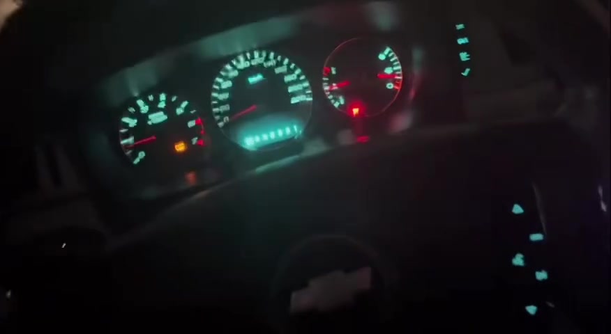 امبالا ٢٠١١ السيارة اجتي بيها عدة مشاكل منها خمدة ورون مامستقر يراوح والسيارة بيها صرفية بانزين قوية بعد الفحص والتجيك اتضح انو السيارة مشدود الها عقل مال ٢٠٠٦ تم استبدال العقل  بعقل اصلي وكالة لموديلها وبرمجته على السيارة وايضا عمل ادامة كاملة للسيارة وبفضل الله رجعت على حالة الوكالة العنوان بغداد خلف مرور الرستمية ***********
