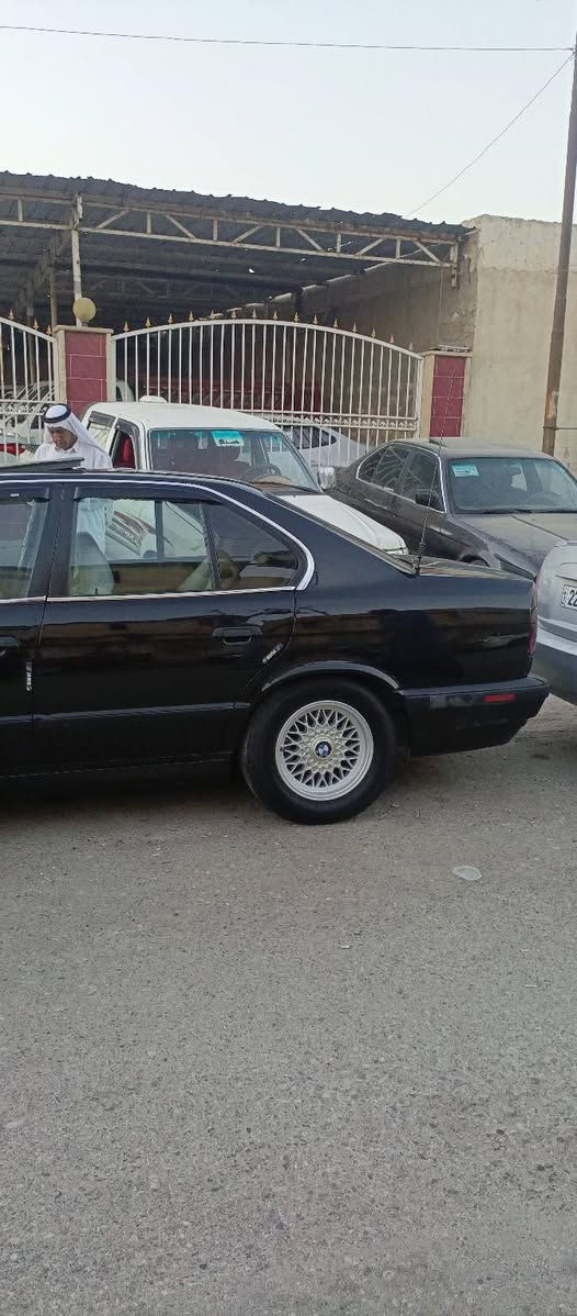 سلام عليكم

BMW520 كير عادي محرك كبس
تبريد شغال
تدفئه شغال
رقم نينوئ جديد
سياره جاهزه وكامله
سياره بسمي ابيع شرط تحويل
الاستفسار مراسله الصفحه او الاتصال على الرقم ***********
