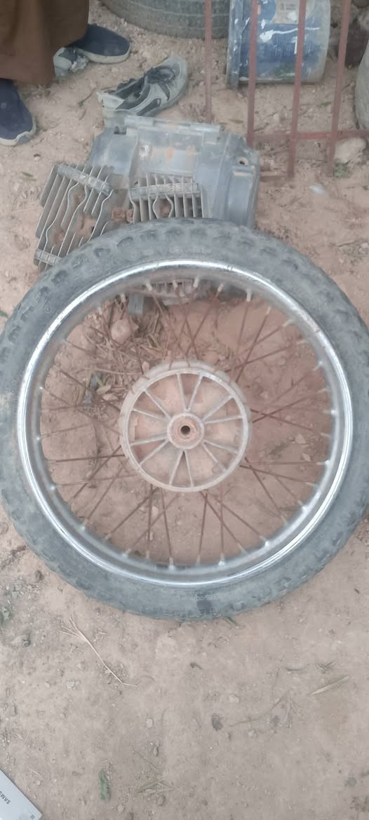 للبيع ***********
