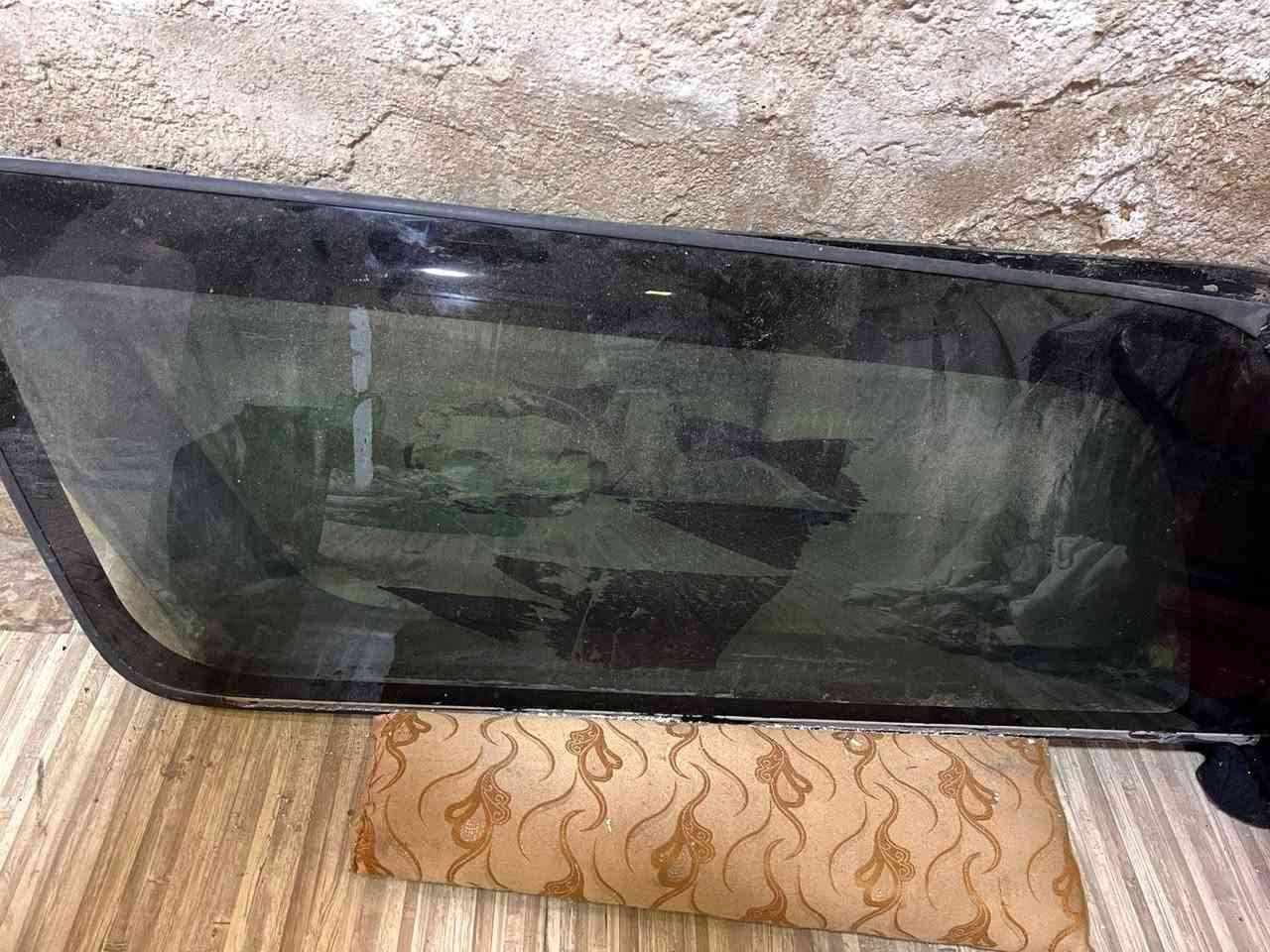 تفصيخ الفيني 6 برغي 🔩 بسعر مناسب الزبير المربد القديم ***********
