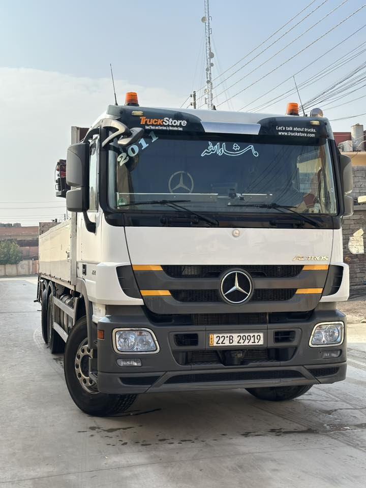 كرين بلوك اكتروز 2011 حجم 2544فول مواصفات
 
بافنگر حجم Pk18001
 لاستفسار الاتصال على الأرقام التاليه !
***********
***********
