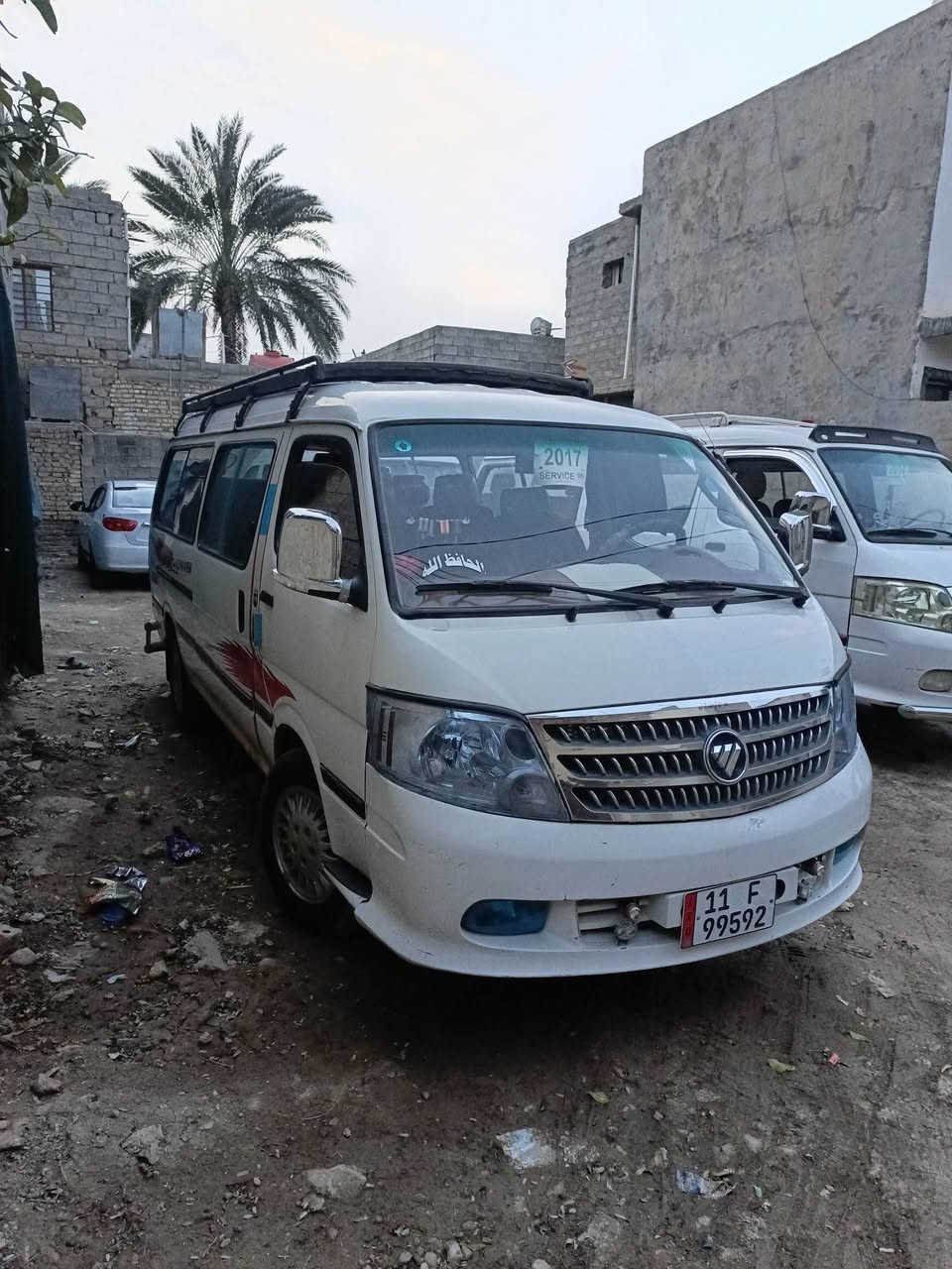 سلام عليكم فتون البيع
مكينه كير اكسل مكفولات 
داخل مدوشم عام 
سيباي ودرع 
رقم انكليزي 
مكان سياره ديالى بعقوبه 
رقم الهاتف ‏‪***********‬‏
