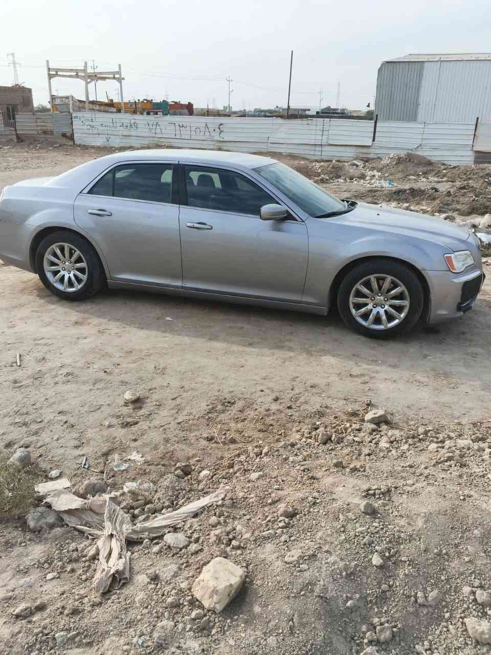 وبامه ١٤ اصل مراوس بصفره جارجر او وبامه حسب القناعه العنوان ناصريه مركز ***********
