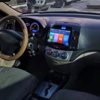 الانتره • ٢٠١٠ • رقم اربيل