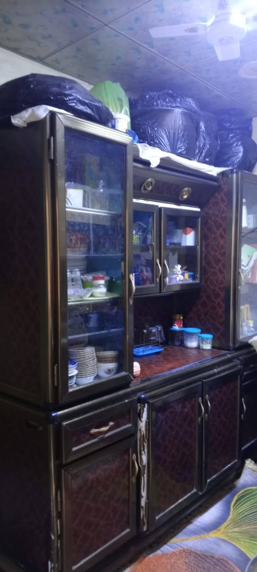 يا الله أخذ سكرين وتعال خاص


**إذا كنت صاحب هذا الإعلان وتريد حذفه لأي سبب، رجاءا أرسل رسالة إلى الدعم الفني**