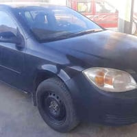 سياره بيع مروس سياره بونتاك  موديل ٢٠٠٧  سنويه لل٢٨  مكينه كورله نحله ...