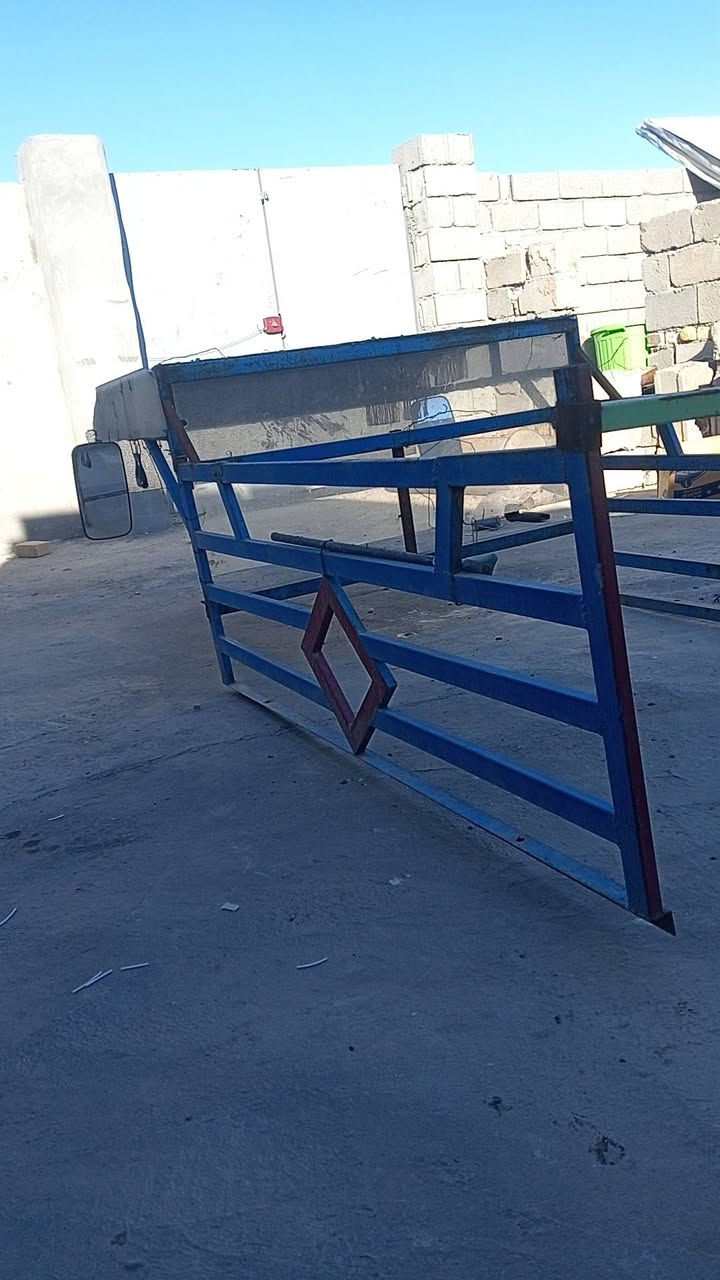 من رخصت بو لكروب محجر ستوته نضيف 100 قفل بل سفحه ثانيه رقم هاتف ***********
