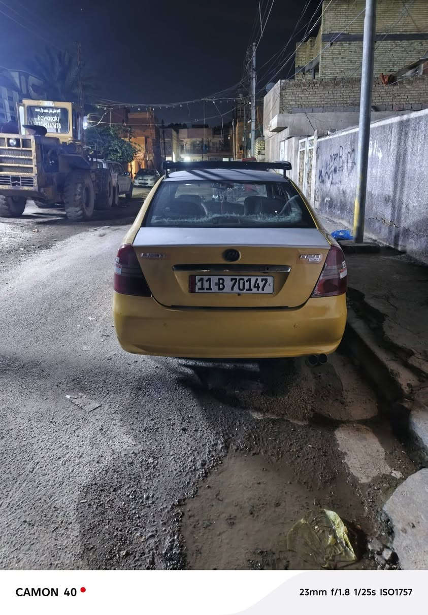 ليفان 620 باسمي مراوس مكاني الشعب ***********
