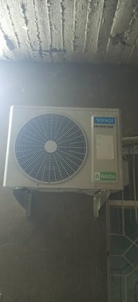 سبلت • انڤيرتر • ١ طن