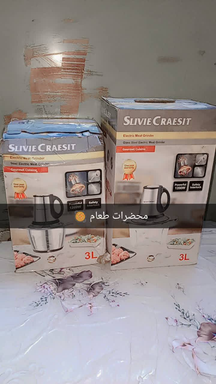 الشراي يتفضل خاص


**إذا كنت صاحب هذا الإعلان وتريد حذفه لأي سبب، رجاءا أرسل رسالة إلى الدعم الفني**