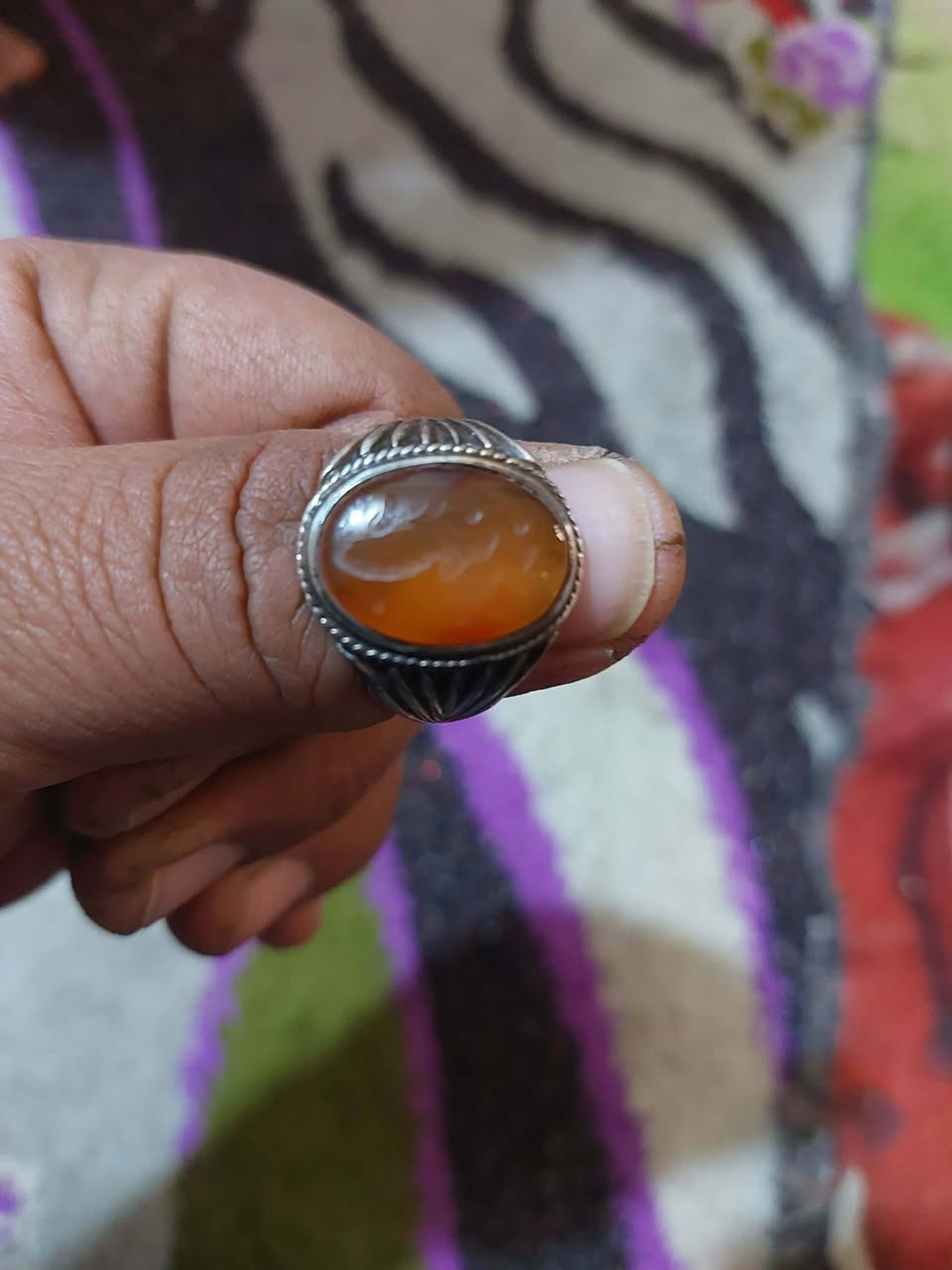 السلام عليكم متاح التفاصيل خاص مكان بغداد


**إذا كنت صاحب هذا الإعلان وتريد حذفه لأي سبب، رجاءا أرسل رسالة إلى الدعم الفني**