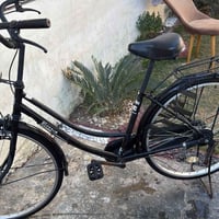 للبيع اصلي ياباني سعرة 65 ألف مكانة بغداد العامرية07838802343