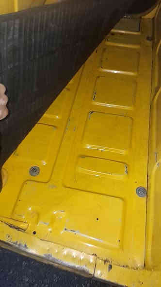 سلام عليكم تكتك 19شهر ١١ رقم وسنويه لوحات بعدها ما طالعة مكاني بغداد الحسينية ***********  سعر 5600 وبيها مجال حك جية للطيبن
